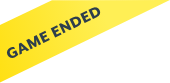 Game Ended