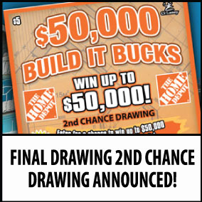 ct lottery superdraw january 16 ct lottery superdraw january 16
