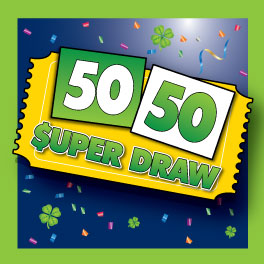 superdraw ct news superdraw ct news