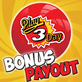 ct lottery superdraw 2017 news ct lottery superdraw 2017 news