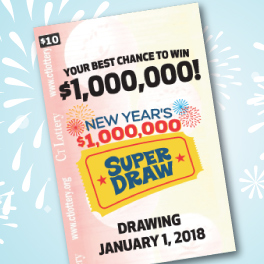 connecticut lottery superdraw results connecticut lottery superdraw results