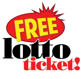 play free lotto now