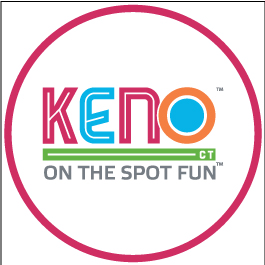 KENO