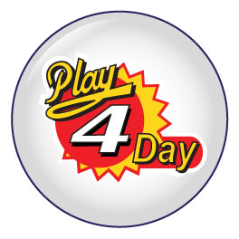 play 4 cr