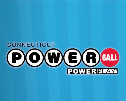 ct lottery lotto results