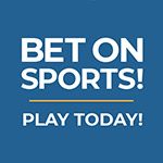 RSI Sports Betting Logo
