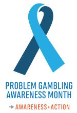 Responsible Gambling Event Image