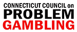 Responsible Gambling Event Image