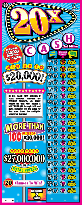 ct lottery superdraw july 4 2013