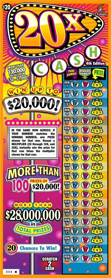 ct lottery superdraw july 4 2014