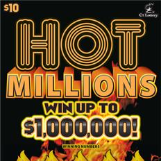 Hot Millions thumb nail