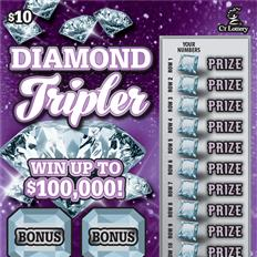 Diamond Tripler thumb nail