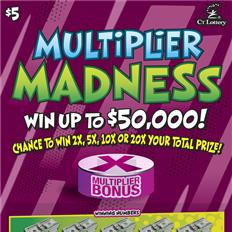 Multiplier Madness thumb nail