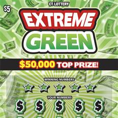 EXTREME GREEN thumb nail