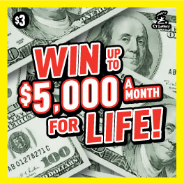 winner image
