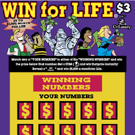 winner image