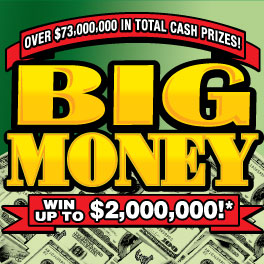 winner image