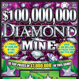 winner image