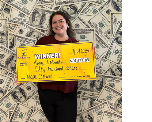 winner image