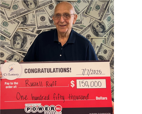 winner image