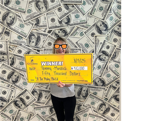 winner image