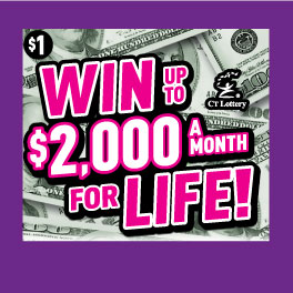 winner image