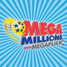 winner image