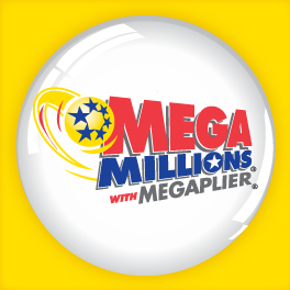 ct lottery lotto winning numbers