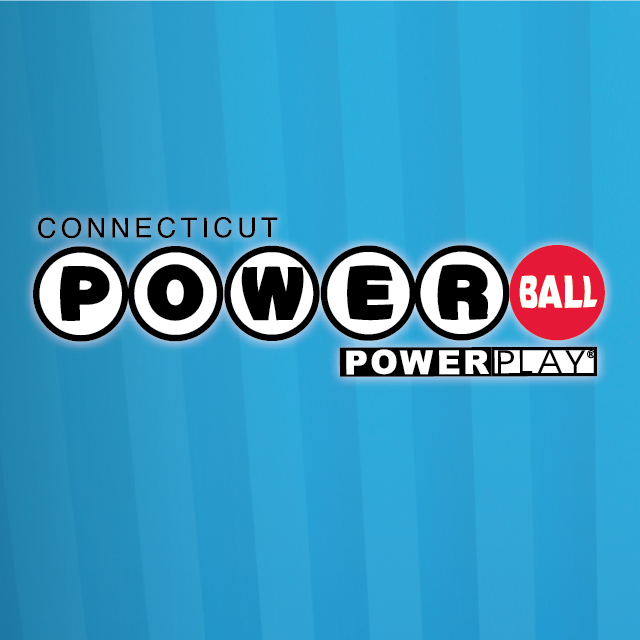 CT Lottery Official Web Site - Winners