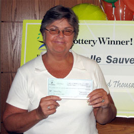 connecticut lottery classic lotto