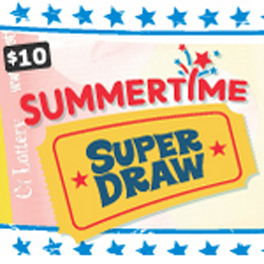 ct lottery superdraw winning numbers ct lottery superdraw winning numbers