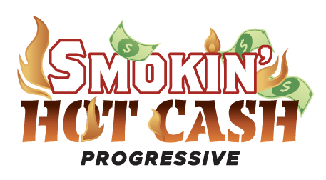 Fast Play Smokin