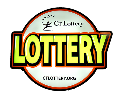 CT Lottery Official Web Site - Selling Tools