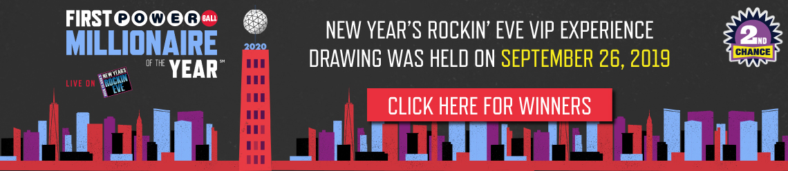 ct lottery superdraw july 4 2014 ct lottery superdraw july 4 2014