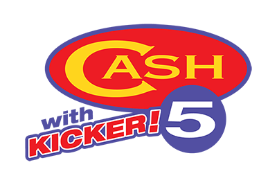 CT Lottery Official Web Site - Play4 - How To Play