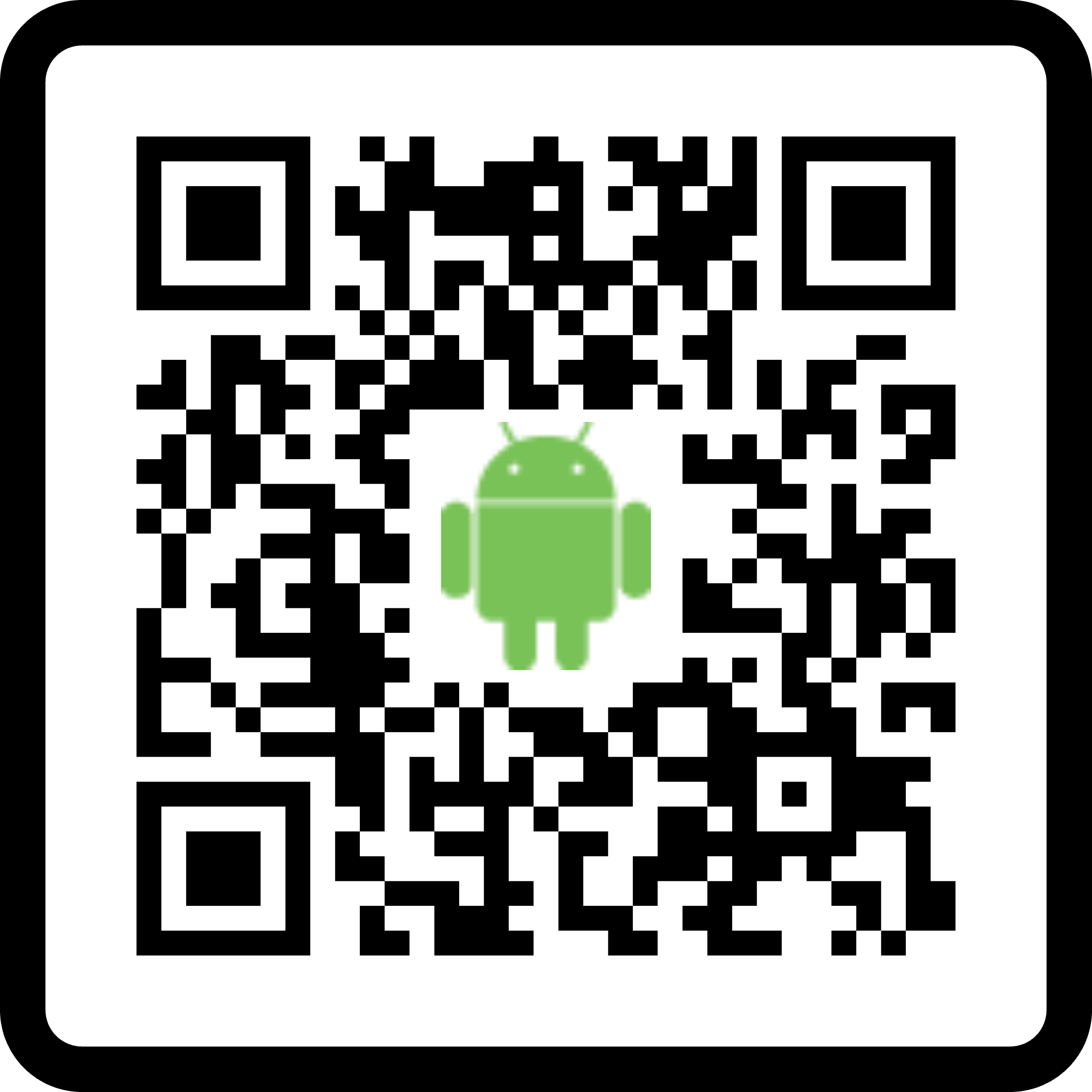 Ct lottery official web site apps