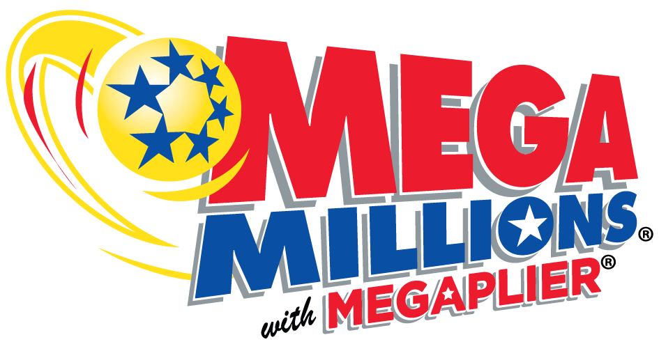 Mega Millions Logo